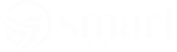 logomarca sin fondo (2)
